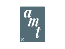 AMT