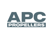 APC