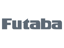 Futaba