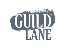 Guild Lane