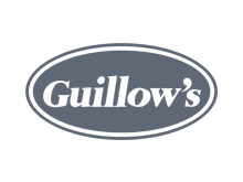 Guillow