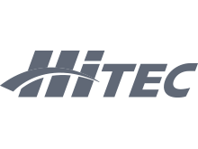 Hitec