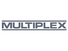 Multiplex