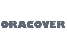 Oracover