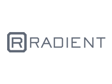 Radient