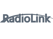 RadioLink