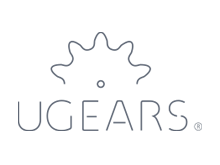 UGEARS