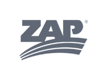 Zap